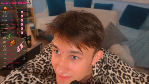 Colin__69  11-03-2023